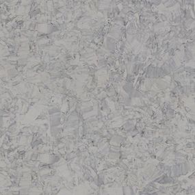 Лінолеум Tarkett iQ Megalit Grey 0603