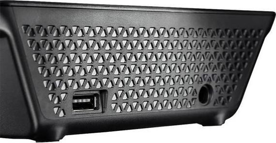 Зарядное устройство Varta LCD universal Charger Plus (57688101401) | Зображення 5