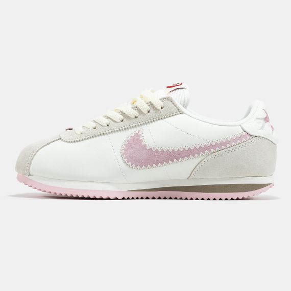 Кросівки Cortez / кортез  , В'єтнам 2233 | Зображення 2