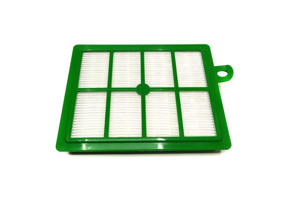 Фильтр HEPA для пылесоса Electrolux 1130939018 | Зображення 2