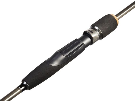 Спінінг риболовний Salmo Салмо Diamond MICROJIG 10 2.10 | Зображення 5
