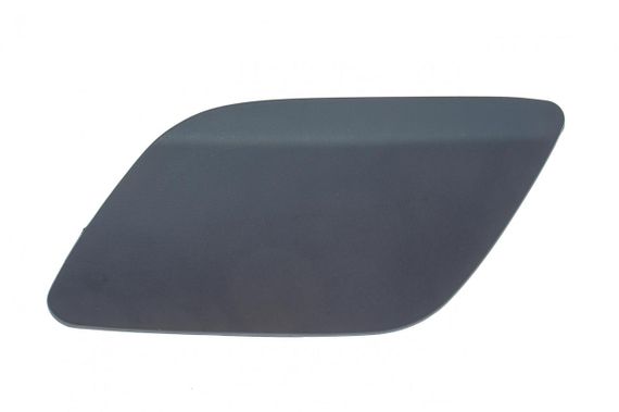 Заглушка омивача фар Audi Q7 06-15 L  99551187002
