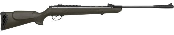 Гвинтівка пневматична Optima Mod.125 Vortex 4.5 мм | Зображення 1