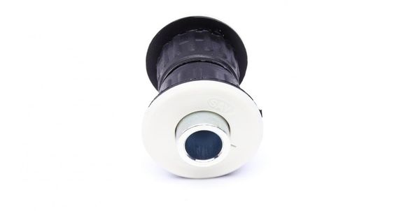 Сайлентблок ресори передньої Iveco Daily III IV 99- 35282 | Зображення 3