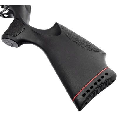 Пневматическая винтовка Gamo Speedster IGT 10X Gen3 + ОП 3-9х40 АО (61100392-IGT) | Зображення 3