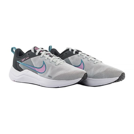 Кросівки Nike W NIKE DOWNSHIFTER 12 | Зображення 4