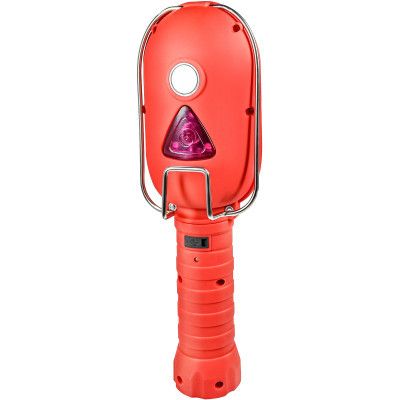 Ліхтар Stark L-2-01 Li 5W COB (243000201) | Зображення 1