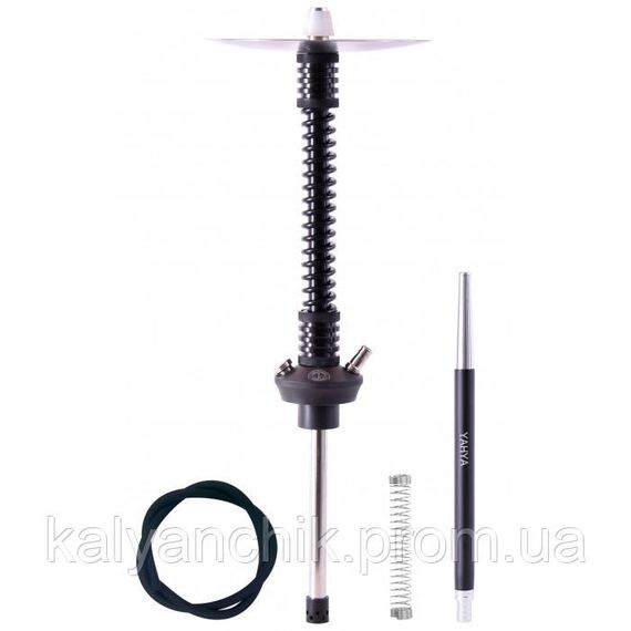 Кальян Yahya Slides | Зображення 3