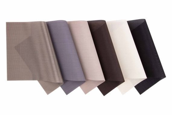 Килимок сервірувальний ARDESTO  30*45 см, Black (AR3307BK) | Зображення 5
