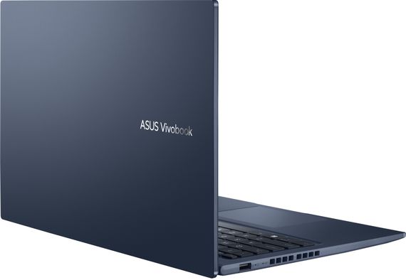 Ноутбук ASUS Vivobook 15 M1502YA-BQ325 15.6&quot; FHD IPS 90NB0X21-M00EU0 | Зображення 8