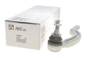 Наконечник тяги рулевой R Mercedes Benz Vito W447 1.6CDI 14- 91-90851-1