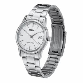Жіночий годинник Casio LTP-V002D-7A