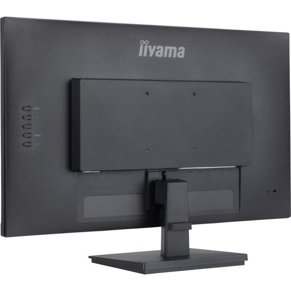 Монитор iiyama XU2792HSU-B6 | Зображення 7