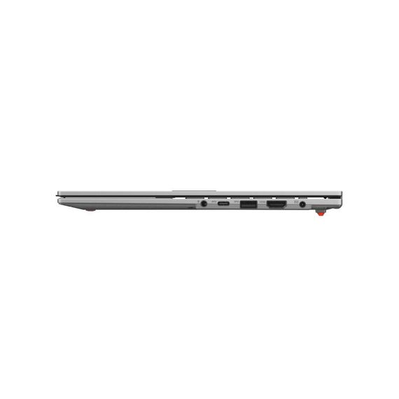 Ноутбук ASUS Vivobook Go 15 E1504FA-BQ534 (90NB0ZR1-M00UN0) | Зображення 4