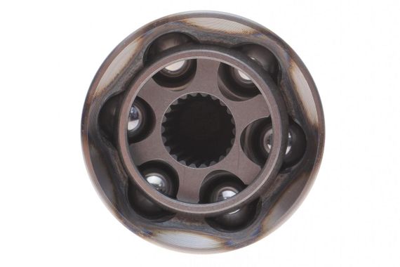 ШРКШ зовнішній Citroen C3 02- Peugeot 208 1.2-1.6 1.4-1.6 HDi 12- 21z 22z 48.6mm 79.2mm  15-1560 | Зображення 3