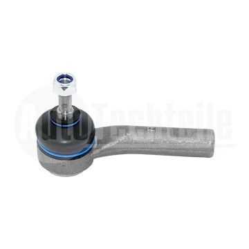Наконечник рулевой тяги правый Fiat Doblo 10-, AutoTechteile, 502 0121, 216 020 0023