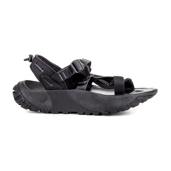 Кросівки Nike ONEONTA NN SANDAL | Зображення 2