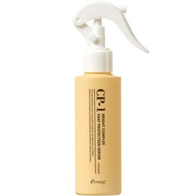 Сироватка для волосся Esthetic House CP-1 Bright Complex Heat Protection Serum (120 ml)