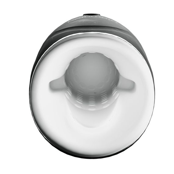 Мастурбатор Bathmate Edge Pro | Зображення 4
