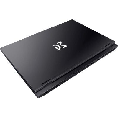 Ноутбук Dream Machines RG4060-15 (RG4060-15UA48) | Зображення 5