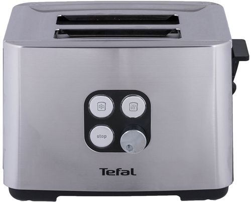 Тостер Tefal TT420D30 (TT420D30)