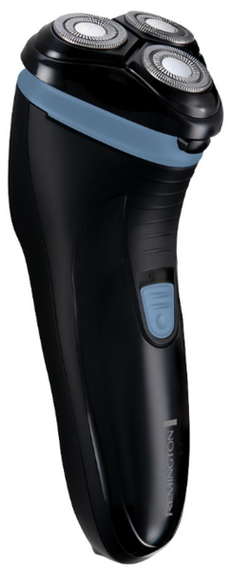 Електробритва Remington R1000 R1 Style Series Rotary Shaver | Зображення 1