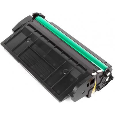 Картридж ColorWay HP CF259X, M304/404/MFP428 without chip (CW-H259MX) | Зображення 3