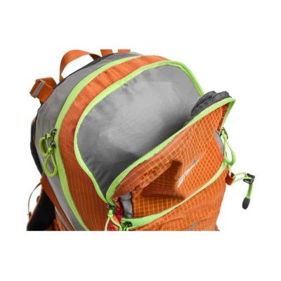 Рюкзак туристичний Skif Outdoor Seagle 45L Orange (1311OR) | Зображення 6