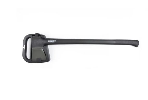Сокира універсальна HECHT 2550 г 902550 | Зображення 3