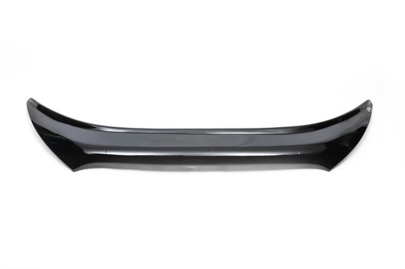 Дефлектор капоту (EuroCap) для Hyundai IX-35 2010-2015рр | Зображення 6