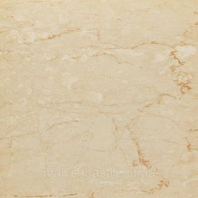 Самоклеящаяся LVT плитка 457*457*1.5mm (D) SW-00002462