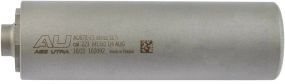 Саундмодератор Ase Utra SL7i .223 Rem М13х1LH (для AUG Z)