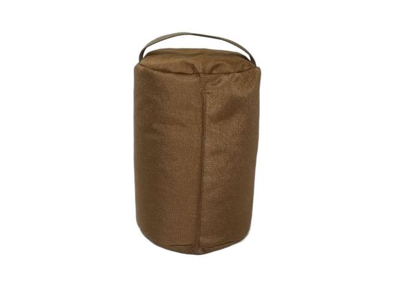 Мішок малий подушка 12 на 20 см GEN 5 Койот | Зображення 1