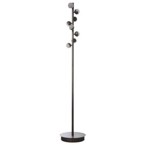 Торшер напольный светодиодный BL-437F/16W COF LED