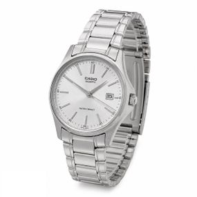 Жіночий годинник Casio LTP-1183A-7A