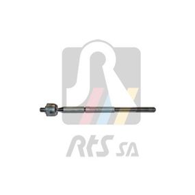 Тяга рулевая Audi A1 / Skoda Kamiq/Scala / VW Polo 18-, RTS, 92-09129,