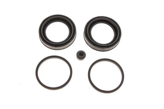 Ремкомплект супорта переднього VW T6 19- d=44mm  BOSCH  114-0386