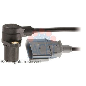 Датчик положения коленвала Audi A3/A4/A6 / Skoda Octavia / VW Bora/Golf/Passat 1.6-3.0 i/T 94-,9.0172