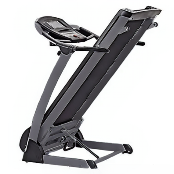 Бігова доріжка York Fitness T700PLUS | Зображення 2