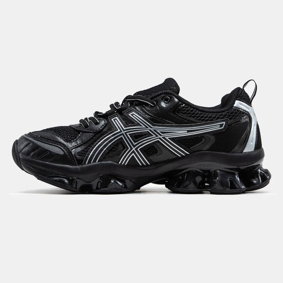 Кроссовки Asics Gel-Quantum Kinetic весна/лето/осень 1456 36 | Зображення 6