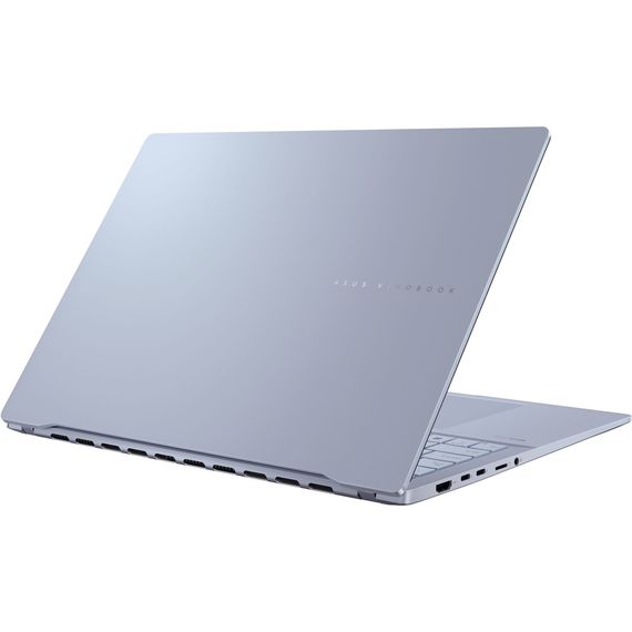 Ноутбук ASUS Vivobook S 15 OLED S5506MA-MA083 (90NB14E2-M00600) | Зображення 5
