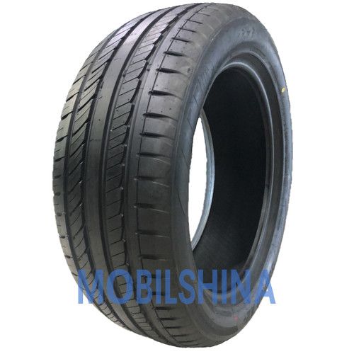 Летние шины ATLAS Batman A2+ (235/50R18 97W)