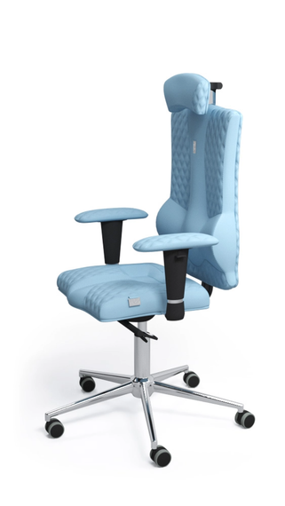 Кресло Kulik System Elegance (ID 1001) | Зображення 1