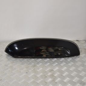 Ліхтар задній правий Opel Corsa C 2000-2006 стоп фара задня права Опель Корса Ц 89398042 088138