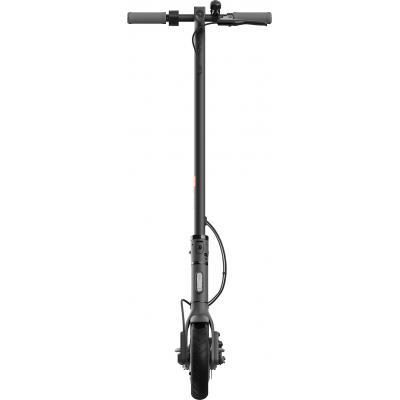 Электросамокат Xiaomi Mi Electric Scooter Essential Black (649475) | Зображення 9