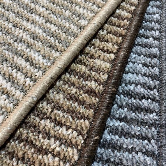 Ковролин Timzo Rio Design 8624 | Зображення 4