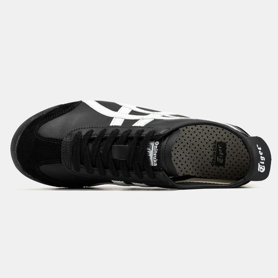 Кросівки Asics Onitsuka Tiger Mexico 66 весна / літо / осінь 2332 38 24 см | Зображення 3