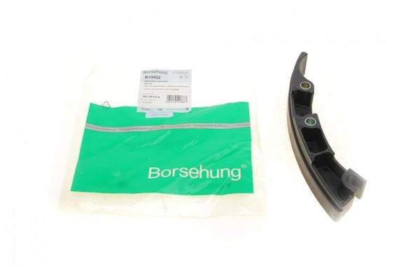 Планка заспокоювача ланцюга ГРМ VW T4 T5 2.8 3.2 00-09 OE VAG  B1G022