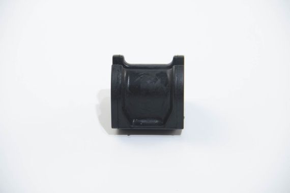 Втулка стабілізатора заднього Forester/Outback 08-(15 mm), KAVO PARTS (SBS8019) | Зображення 2