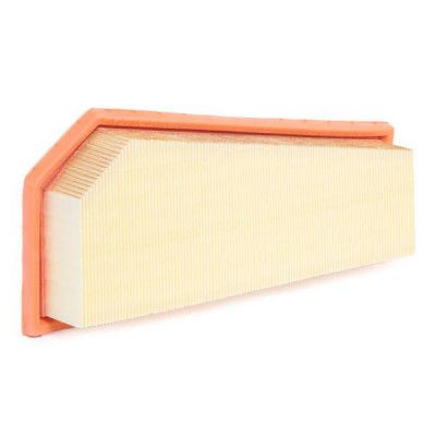 Воздушный фильтр для автомобиля Bosch F 026 400 134 | Зображення 1